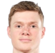 https://img.833zhibop.com.cn/img/football/player/02028acdc88a941f0a5eccc57ec6c8a1.png