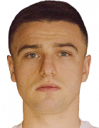 https://img.833zhibop.com.cn/img/football/player/02033c6cc80dad4f1df0f502ff41d0a7.png