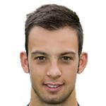 https://img.833zhibop.com.cn/img/football/player/0208d95665e06268df3dff22bdc80674.png