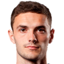 https://img.833zhibop.com.cn/img/football/player/020ce770fef6895586aa8d136d610020.png