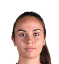 https://img.833zhibop.com.cn/img/football/player/020de846fbd4e3dea73843a00d246a81.png