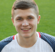 https://img.833zhibop.com.cn/img/football/player/020e3e44b348c1514614f1aff434690e.png