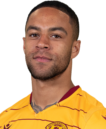 https://img.833zhibop.com.cn/img/football/player/02102122ae9a49970e2c9840641f7036.png