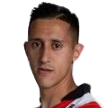 https://img.833zhibop.com.cn/img/football/player/0213cea20e55fc9114c3220701fd58e0.png