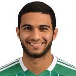 https://img.833zhibop.com.cn/img/football/player/0215ee0bf9d2025a3c52a77452240813.png
