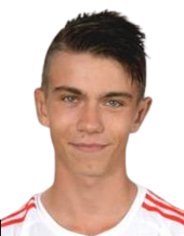 https://img.833zhibop.com.cn/img/football/player/0215f101a3a904fe511c987a8eb1951d.png
