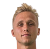https://img.833zhibop.com.cn/img/football/player/0218e49648b20d723396bba5faef7b99.png