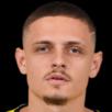 https://img.833zhibop.com.cn/img/football/player/021b1fe84f21e6e95e19485613a20181.png