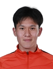 https://img.833zhibop.com.cn/img/football/player/021b3b03ded02f102de49bc7ce575cc6.png