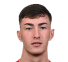 https://img.833zhibop.com.cn/img/football/player/022102582922e6a4637e4ca9eeb38b59.png