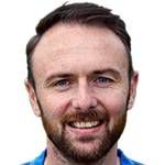 https://img.833zhibop.com.cn/img/football/player/0227fbcecb10f1ba5916a9f8ea09eacd.png