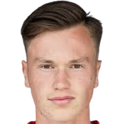 https://img.833zhibop.com.cn/img/football/player/022bae3e717b757d7fb05fe5a2ac8623.png