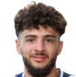 https://img.833zhibop.com.cn/img/football/player/022ecd733d9cfa5bae503ac7a545c6b5.png