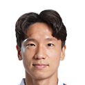 https://img.833zhibop.com.cn/img/football/player/022f277d7f64e0d9f361a2dbc5b46217.png