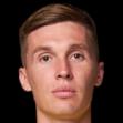 https://img.833zhibop.com.cn/img/football/player/022fa067e48475084194f09189627a27.png