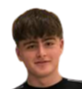 https://img.833zhibop.com.cn/img/football/player/02304b108dd7bb9e7757cf1dda2036d7.png