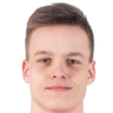 https://img.833zhibop.com.cn/img/football/player/023067f0fde3a3bbfbf687bd10cf6871.png