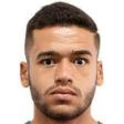 https://img.833zhibop.com.cn/img/football/player/02361f60cc8efa063f11addd3bb8b8a4.jpg