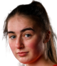 https://img.833zhibop.com.cn/img/football/player/023c88179ca618271fab4ab3f14ca2f9.png
