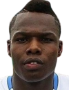 https://img.833zhibop.com.cn/img/football/player/02402c452519cf209b7530f6467de0fb.png
