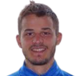 https://img.833zhibop.com.cn/img/football/player/0243e015f640fe81ff70acdf2f5eaf3c.png