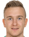 https://img.833zhibop.com.cn/img/football/player/0245edf4b33d0f440c8194aa6e398469.png