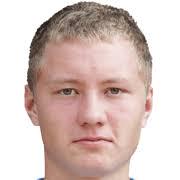 https://img.833zhibop.com.cn/img/football/player/0247688ece6a7b581b5165650da49cce.png