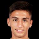 https://img.833zhibop.com.cn/img/football/player/02487cab70e1a8f771aeaa697b05a805.png