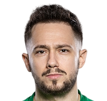 https://img.833zhibop.com.cn/img/football/player/0249acc0916abd407d41fcbcae7e4207.png