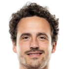 https://img.833zhibop.com.cn/img/football/player/024c30fa4fa92aa5c08c20d90ae9389e.png