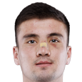 https://img.833zhibop.com.cn/img/football/player/024cf7fdd8b9c6770f743c2dec18c35a.png