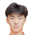 https://img.833zhibop.com.cn/img/football/player/024e561df5fb34a32636f8c49385666e.png