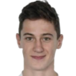 https://img.833zhibop.com.cn/img/football/player/024f313efe61b7dbe606570416c13f29.png