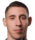 https://img.833zhibop.com.cn/img/football/player/0252d828f2744ad5006ffbc7b52d7b87.png