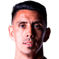 https://img.833zhibop.com.cn/img/football/player/025441f4f5dce75ebdb5b88aea35b13d.png
