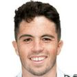 https://img.833zhibop.com.cn/img/football/player/02553bb769cee99f9db118584ce4cde0.jpg