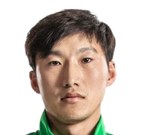 https://img.833zhibop.com.cn/img/football/player/025b983c722f166ab9c847349c91b49a.png
