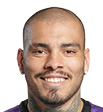 https://img.833zhibop.com.cn/img/football/player/0264790ad16931450fbdd5dde90640dd.png