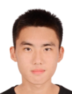 https://img.833zhibop.com.cn/img/football/player/02685c3409626de0f5b98516eb293193.png