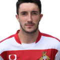 https://img.833zhibop.com.cn/img/football/player/026fc956ab8803f318e2d995bcf95d0f.png