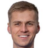 https://img.833zhibop.com.cn/img/football/player/027193e1647984738bcb80233f9f9027.png