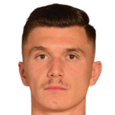 https://img.833zhibop.com.cn/img/football/player/0273a18dae661aefdd817f537c498536.png