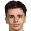 https://img.833zhibop.com.cn/img/football/player/0274b0c7623dde09f77ec05cbac5e118.png