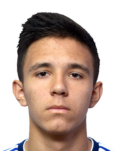 https://img.833zhibop.com.cn/img/football/player/027ad4cfc4369e12230df4b289a7b6d1.png