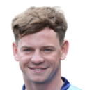 https://img.833zhibop.com.cn/img/football/player/027e81c2b0dfe6d62f259b06bd5f7176.png