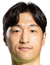 https://img.833zhibop.com.cn/img/football/player/0280254e9e614ac15bee3bb770c050bc.png