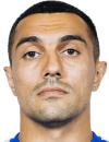 https://img.833zhibop.com.cn/img/football/player/02849d9de06c0e84921f6dcd9aa1bbc8.png