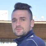 https://img.833zhibop.com.cn/img/football/player/0284de721a8b53d4cc1cef7777ce3406.png
