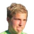 https://img.833zhibop.com.cn/img/football/player/0285aa1b6a14f0c83ef8db928e126d80.png