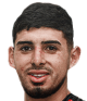 https://img.833zhibop.com.cn/img/football/player/028679dd2ae6a8bdba23e42d4af68547.png